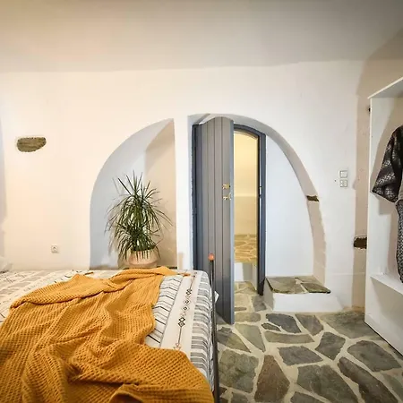 Stylish Outdoor Living 2br Hammock With Sea Views At Aegeandreambnb *