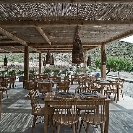 Stylish Outdoor Living 2br Hammock With Sea Views At Aegeandreambnb * Triandáros